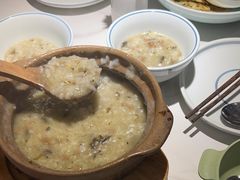 -吴家·非遗淮扬小馆(镇江万达广场店)