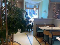 -小桃红·东北菜·春饼烤鸭(南阳湖街店)
