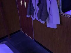 -仪雅阁·泡浴SPA养生馆
