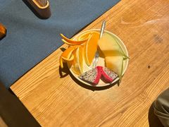 -瓦舍茶馆(聚源路店)