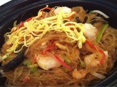 -老家乡湖南土菜(西丽店)