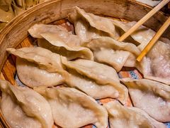 -老仁义·清真菜(太古街店)