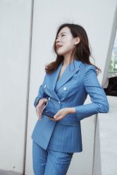 -优刻西服西装定制(金轮国际广场店)