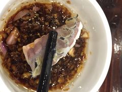 正能量脆肉鲩火锅-正能量脆肉鲩火锅
