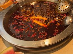 -之了火锅(公园街店)