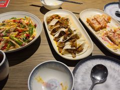 -那时新疆·若羌(经纬汇店)