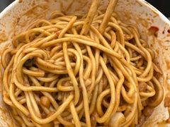 -丽华早点(大成路店)