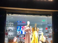 -MIU MIU(上海商城店)