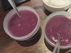 -新旺茶餐厅(鑫耀·光环live店)