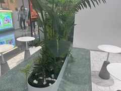 -KOI PLUS(成都万象城店)