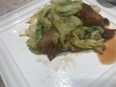 -106餐厅(山水文园店)