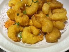 -闫府私房菜·百年鲁菜(恒隆店)