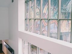 -四川美术学院美术馆