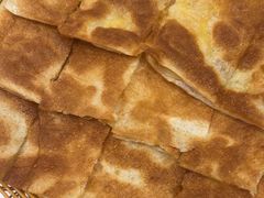 -蜀留香火锅(社会山店)