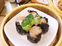 -潮福汇