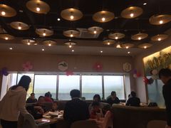 大堂-八珍玉食鸡煲·打边炉(印象城店)