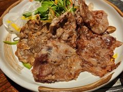 -萨拉伯尔(燕莎友谊商城店)