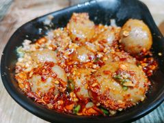 -七串串(无锡总店)