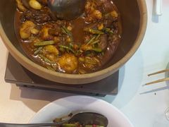 -烹湘·鲜炒湖南土菜(海珠店)