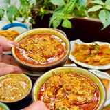 苏州你糊涂啊，不宣传这个…..