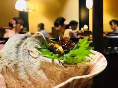 -镰仓 峰本(八幡宫前本店)