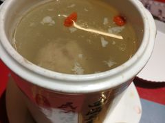 -味福记·本地特色菜(八一万达广场店)