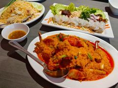 -建兴酒家(素里翁分店)