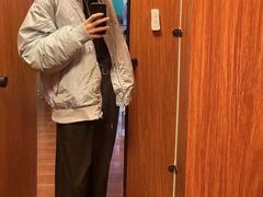 -MAX伯爵沉浸式超级游戏体验馆·实景桌游·剧本杀(小时代店)