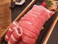 -湊湊火锅·茶憩(石家庄万象城店)