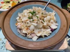 -一麦·龙岛(上海青浦店)