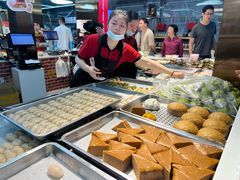 -老潮兴粿品(龙北店)