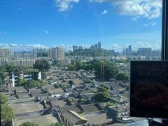 -捞王锅物料理(东百中心店)
