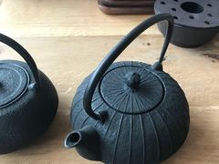 -去茶山