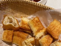-旺顺阁鱼头泡饼(小红门店)
