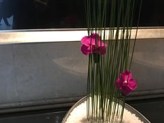 -上海外滩华尔道夫酒店