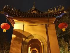 -成都武侯祠博物馆