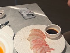 -曲水兰亭·兰亭·宴(上海虹桥店)