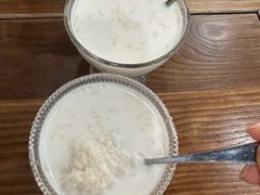 -随柳居·苏式小吃(建新巷店)