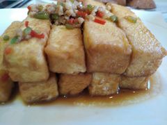 -港畔赶海蒸汽海鲜烧烤自助(仙螺岛店)