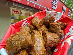 -九多肉多(王城路店)
