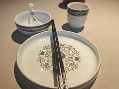 -顺鹅季·非遗烧鹅(六道口店)