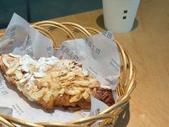 -麦田工坊(月湖店)