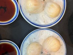 -左记港食(融科天城店)