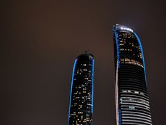 -演武大桥观景平台