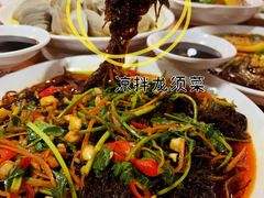 -南蚝小贝海鲜特色餐厅(南澳岛店)