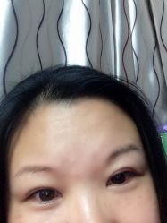 点击看大图 -Lovely Queen半永久纹绣美颜会所