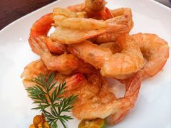 -梅飞酒家(名辉豪庭店)