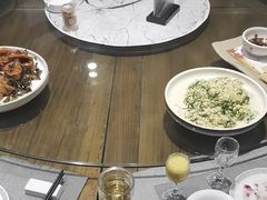 -和源祥·日照菜扛把子(万平口一店)