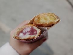 -麦当劳(洪山商场店)