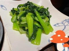 -梁记粥铺(开元地中海店)